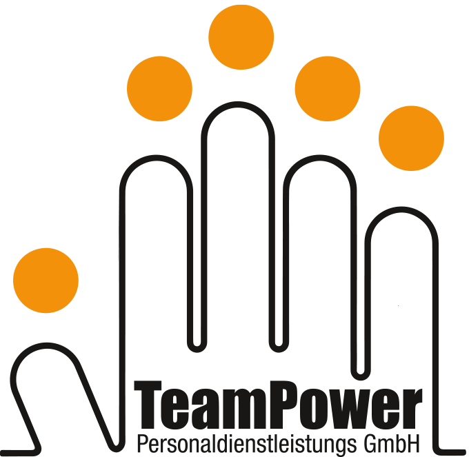 TeamPower